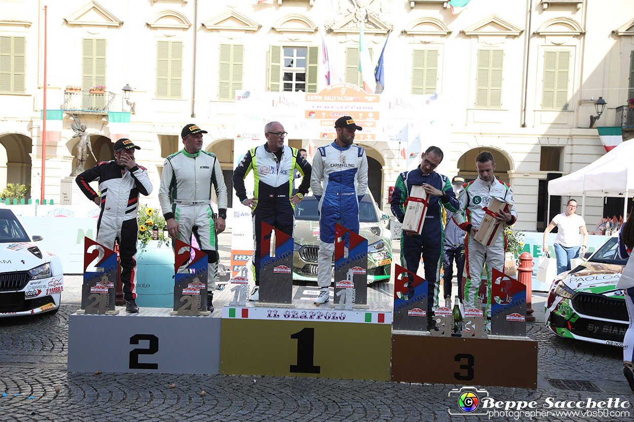 VBS_1363 - Rally Nazionale Il Grappolo 2025 - Premiazione.jpg